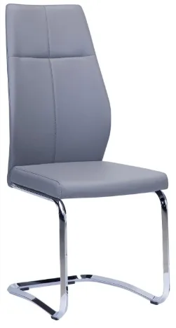 Dining Chair-447