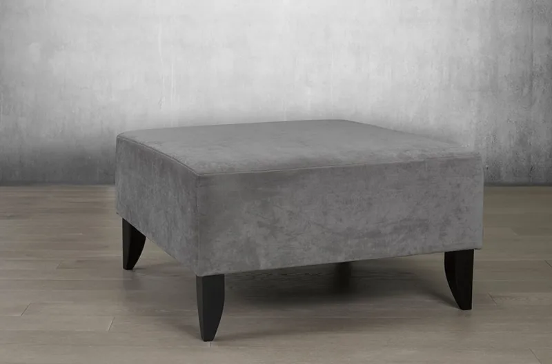 CM-Ottoman-015