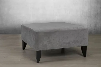 CM-Ottoman-015