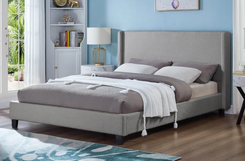 Bed-231