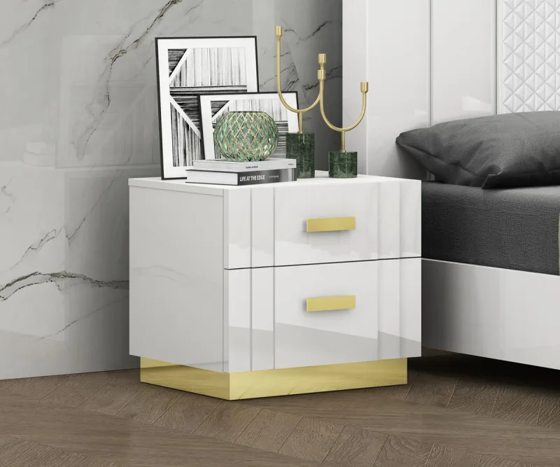 Nightstand-017